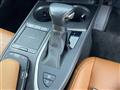 2019 Lexus UX