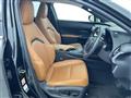 2019 Lexus UX