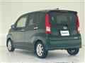2021 Daihatsu Move