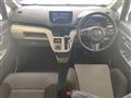 2021 Daihatsu Move