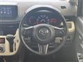 2021 Daihatsu Move
