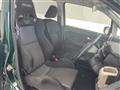 2021 Daihatsu Move