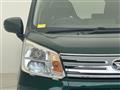 2021 Daihatsu Move