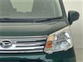 2021 Daihatsu Move
