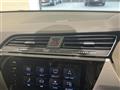 2019 Volkswagen Golf Touran