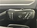 2019 Volkswagen Golf Touran
