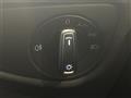 2019 Volkswagen Golf Touran