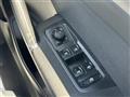 2019 Volkswagen Golf Touran