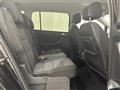 2019 Volkswagen Golf Touran