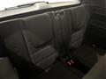 2019 Volkswagen Golf Touran