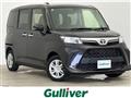 2021 Toyota Roomy
