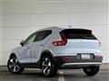 2024 Volvo XC40