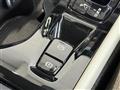 2024 Volvo XC40
