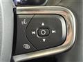 2024 Volvo XC40