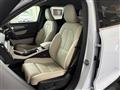 2024 Volvo XC40
