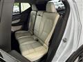 2024 Volvo XC40