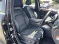 2018 Mercedes-Benz B-Class