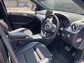 2018 Mercedes-Benz B-Class