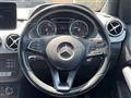 2018 Mercedes-Benz B-Class