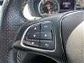 2018 Mercedes-Benz B-Class