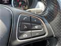 2018 Mercedes-Benz B-Class