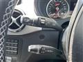 2018 Mercedes-Benz B-Class