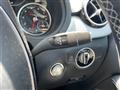 2018 Mercedes-Benz B-Class