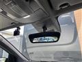 2018 Mercedes-Benz B-Class