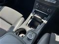 2018 Mercedes-Benz B-Class