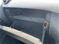 2018 Mercedes-Benz B-Class