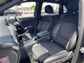 2018 Mercedes-Benz B-Class