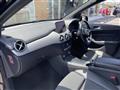 2018 Mercedes-Benz B-Class