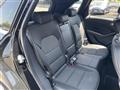 2018 Mercedes-Benz B-Class