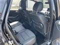 2018 Mercedes-Benz B-Class