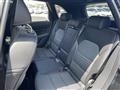 2018 Mercedes-Benz B-Class