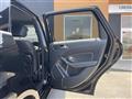 2018 Mercedes-Benz B-Class