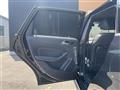 2018 Mercedes-Benz B-Class