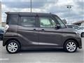 2019 Nissan DAYZ ROOX