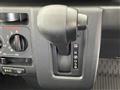 2025 Daihatsu Hijet Cargo