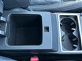 2022 Mitsubishi OUTLANDER PHEV