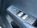 2022 Mitsubishi OUTLANDER PHEV