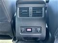 2022 Mitsubishi OUTLANDER PHEV