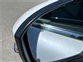 2022 Mitsubishi OUTLANDER PHEV