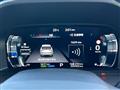 2022 Mitsubishi OUTLANDER PHEV