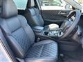 2022 Mitsubishi OUTLANDER PHEV