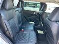 2022 Mitsubishi OUTLANDER PHEV