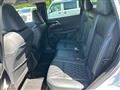 2022 Mitsubishi OUTLANDER PHEV