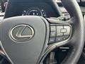 2019 Lexus UX