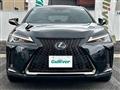 2019 Lexus UX