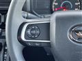 2022 Daihatsu Taft